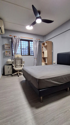 Blk 433 Yishun Avenue 6 (Yishun), HDB 4 Rooms #604775401